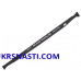 Удилище маховое Salmo Elite Pole Medium MF